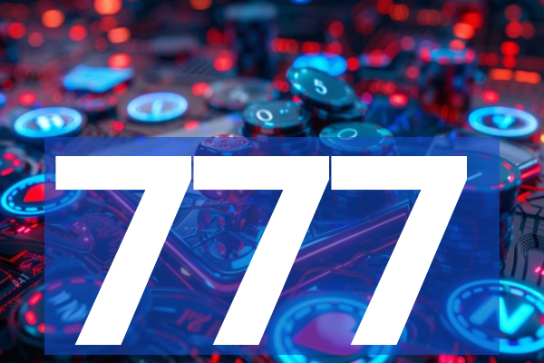 777-ficha 777.com